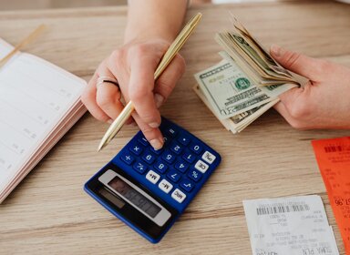 L’inflation, comment ça marche ? 