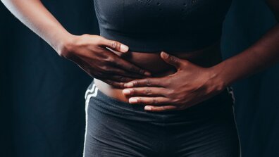 L’endométriose : Qu’est-ce que c’est ? Quelles sont les solutions ? 🩸