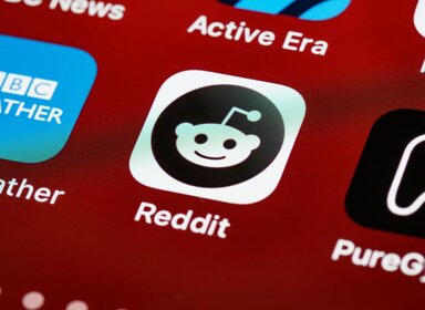 Guide de Reddit : Top 7 des subreddit français à suivre ! ‍
