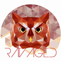 ravaged_1