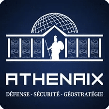 th