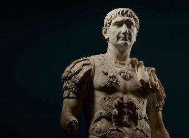 [6ème] Trajan ou « le meilleur des empereurs » 😎