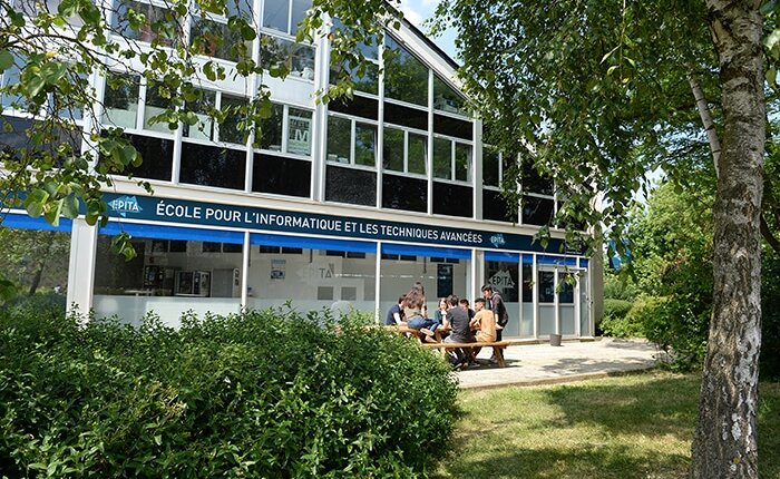 EPITA-campus-rennes-2019