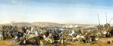 L’Empire colonial français (partie 2) : vers la fin de la colonisation 🌍