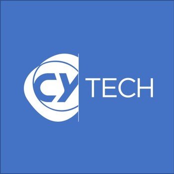 Cy Tech