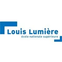 ENS Louis Lumière