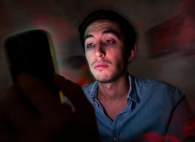 Nomophobie : comment guérir son addiction au téléphone ?