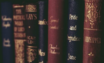 Jane Austen, Orgueils et Préjugés résumé 