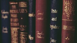 Jane Austen, Orgueils et Préjugés résumé 📕