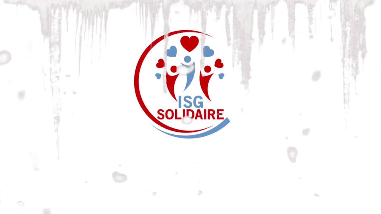 ISG-solidaire