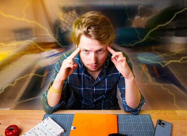 6 conseils pour améliorer sa concentration ! 