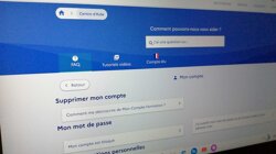 Le CPF, un bon plan au-delà des arnaques 