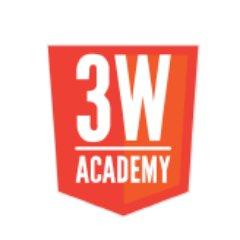logo-3WAcademy