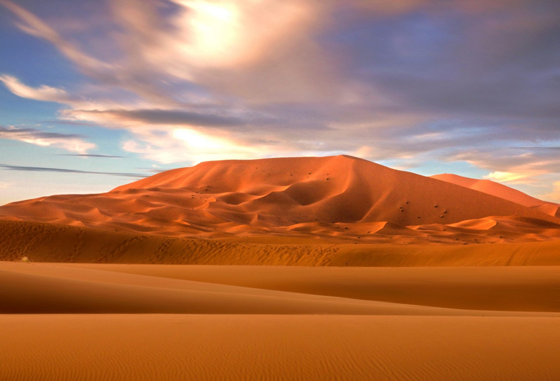 Le Sahara Appartient A Quel Pays 🗺️ Le conflit du Sahara occidental - Sherpas