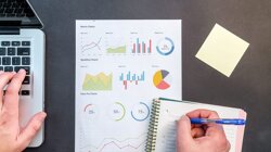 Devenir Data scientist 