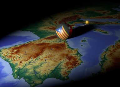 Comprendre la guerre d’Espagne 
