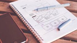 Fiche métier UX Designer 