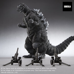 Godzilla-1-sans-les-decors-science-fiction