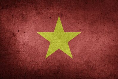 [HGGSP] La guerre du Vietnam (Viêt Nam) 