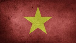 [HGGSP] La guerre du Vietnam (Viêt Nam) 