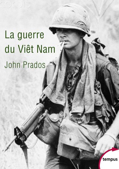 Guerre du vietnam