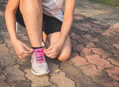 Motivation sport : quelques conseils pour la garder ou la retrouver ! ️