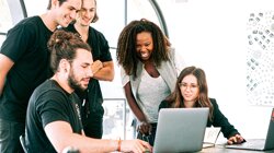 Product Manager : fiche métier 