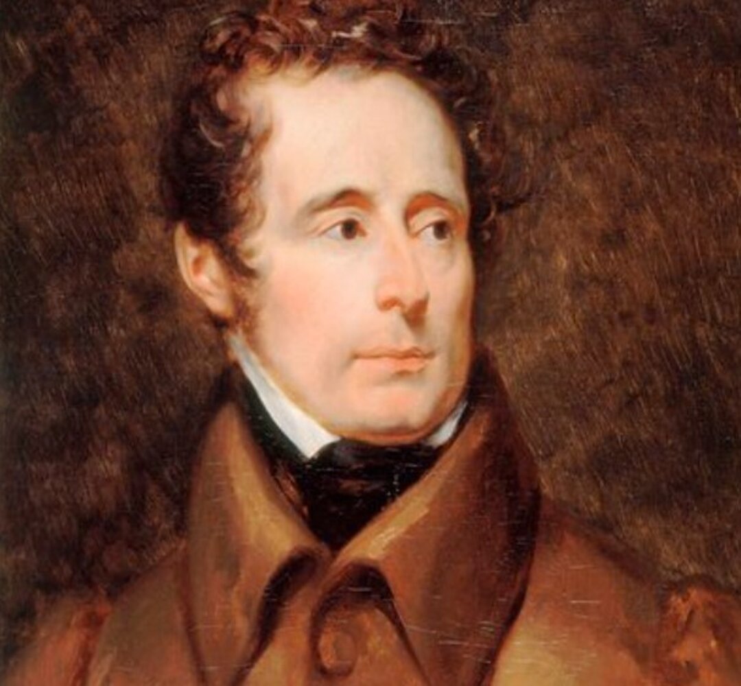 Le Lac Lamartine 🗼 {Fiche de lecture} Sherpas
