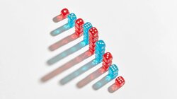 Apprendre les tables de multiplication comme par magie 🪄
