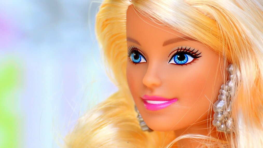 La véritable histoire de Barbie
