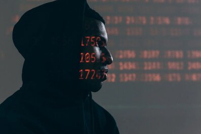 Apprends tout sur le métier de Growth Hacker ! 
