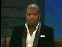 gif peur dickinson