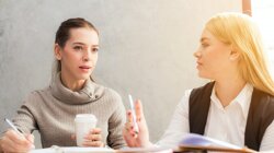 L’écoute active, une méthode qui va changer ta vie ️