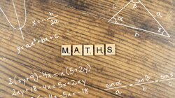 Suite arithmétique et suite géométrique – Fiche de maths