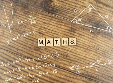 Suite arithmétique et suite géométrique – Fiche de maths