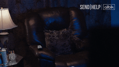 télévision film anglais