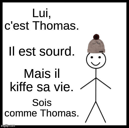 On lui doit l'ampoule électrique : qui était Thomas Edison, mort