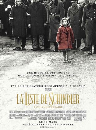 film holocauste