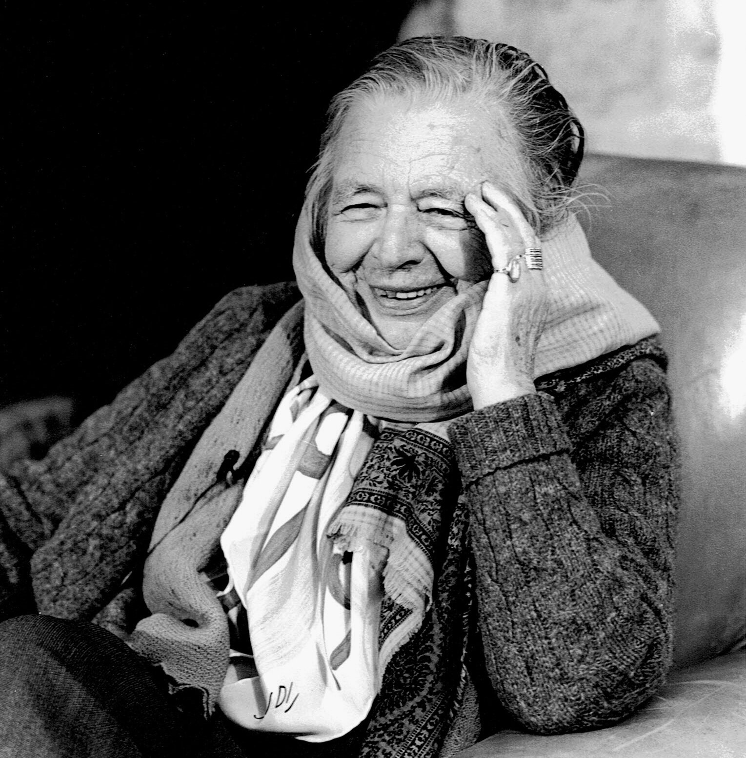 Marguerite Yourcenar, l'écrivaine aux mille vies - Sherpas ️