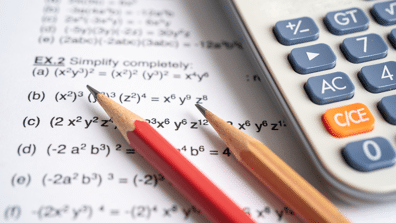 Comment exploser tes épreuves de maths en prépa HEC ?  