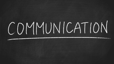 École de communication : guide complet 