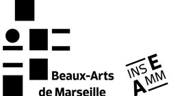 Les Beaux-Arts de Marseille 