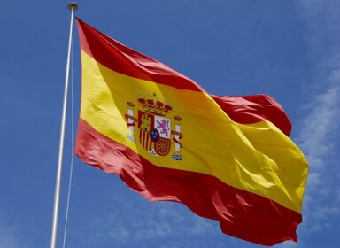 Comment progresser durablement en espagnol ?  [Méthode]