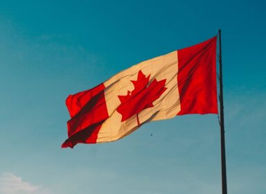 6 raisons de partir étudier au Canada 