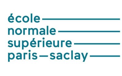 Intégrer l’ENS Paris-Saclay après une prépa HEC [Orientation]