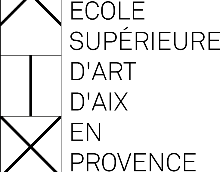 ESAAIX