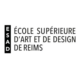 ESAD Reims 