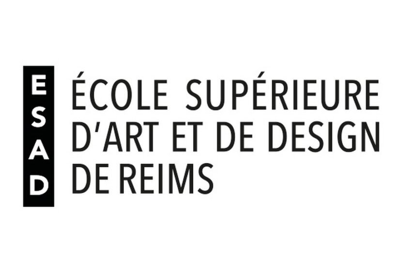 ESAD Reims