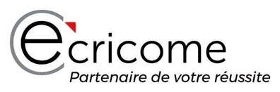 Concours Ecricome 2020 : les nouveautés (dates, places, prix…) 