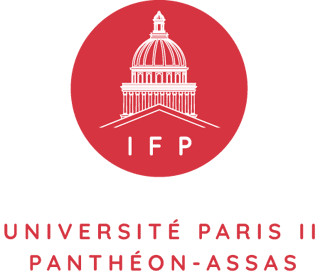 IFP Paris 